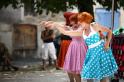 Pat Mouille et ses Mouillettes 12 * 5616 x 3744 * (6.76MB)